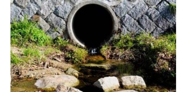 我国建制镇生活污水处理技术标准研究