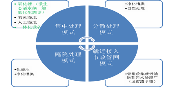 微信图片_20180516110728