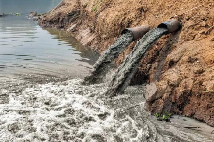 探究生态河道治理模式及评价02