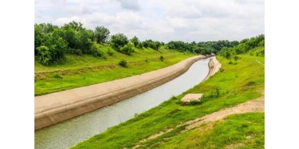 《河南省农村生活污水治理规划（2021-2025年）》印发