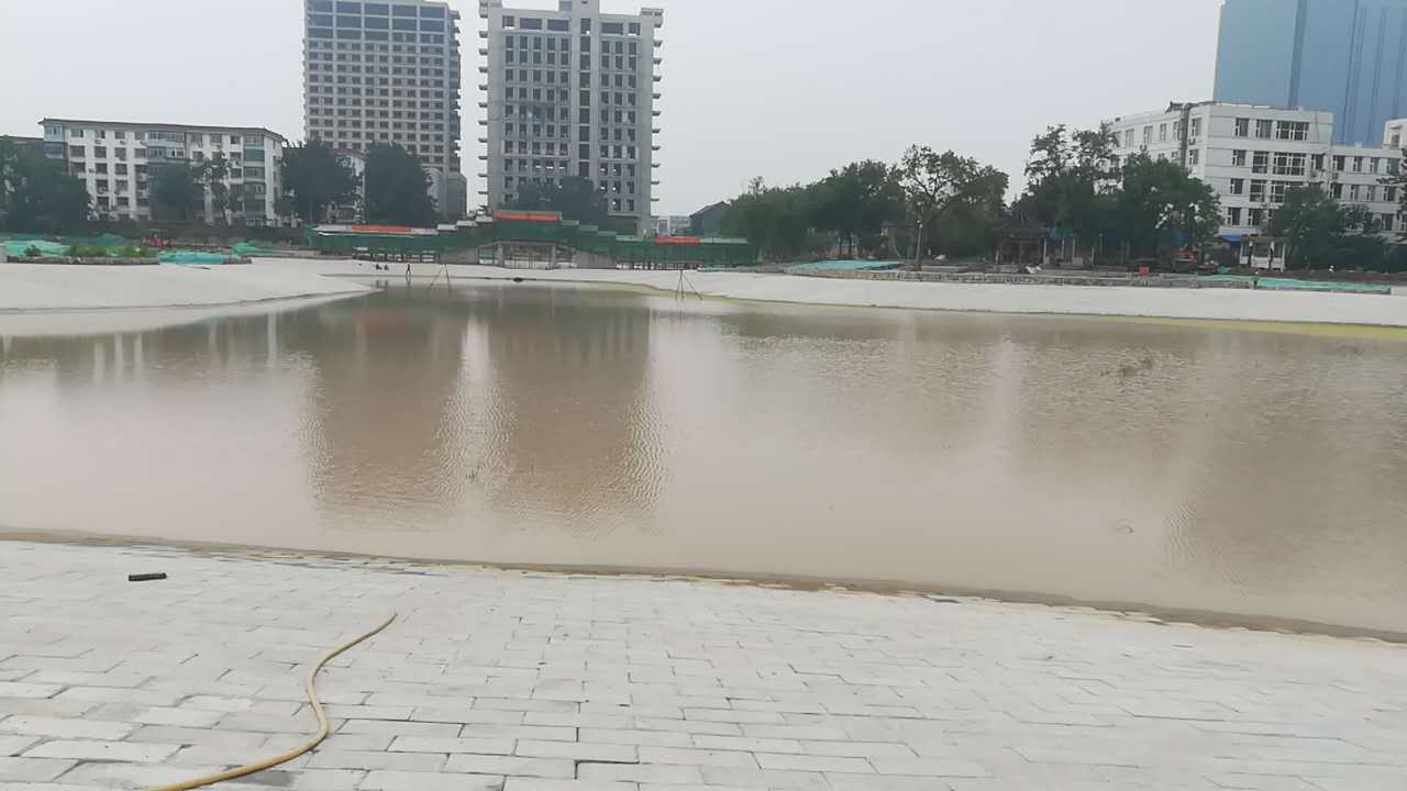 微信图片_20180725162239